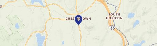 6259 State Rte 9th 9