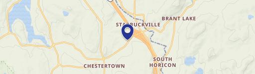 6129 State Rte 8th 8