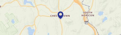 6284 State Rte 9th 9