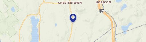 6058 State Rte 9th 9