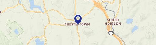 6332 State Rte 9th 9