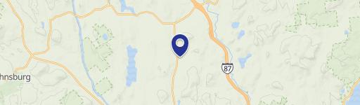 6030 State Rte 9th 9