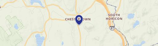 6244 State Rte 9th 9