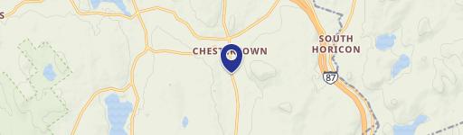 6241 State Rte 9th 9