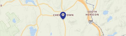 6267 State Rte 9th 9