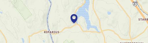 5029 State Rte 8th 8