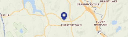 5797 State Rte 8th 8