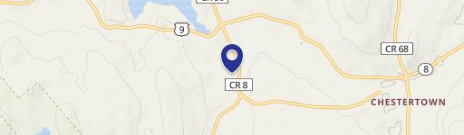 1329 Friends Lk Rd, Unit 1339