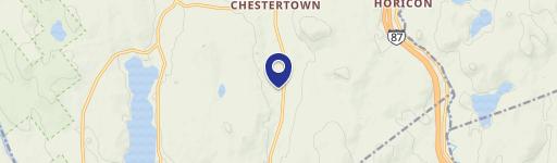 22 Grandview Rd, Unit 32