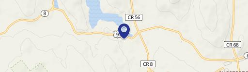 5400 State Rte 8th, Unit 5408