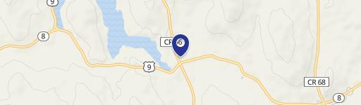 410 White Schoolhouse Rd