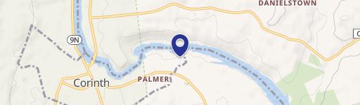 17 White St, Unit 23