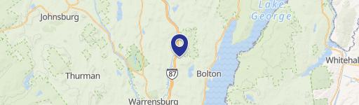 Diamond Point, NY 12824