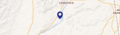 310 Old State Rte 4th 4