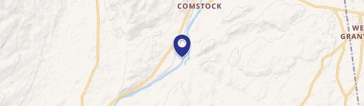 311 Old State Rte 4th 4