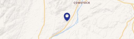 7295 State Rte 4th 4