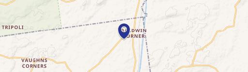 4308 State Rte 4th 4