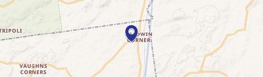 4340 State Rte 4th 4