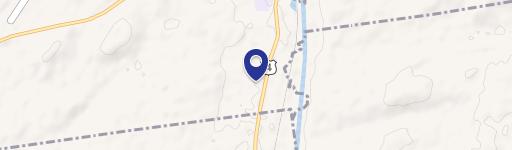 5565 State Rte 4th 4