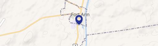 5716 State Rte 4th 4