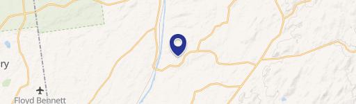 State Rte 149th N Off