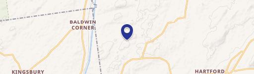 Provincial Path Lot, Unit 22