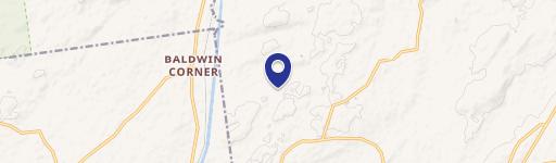 Provincial Path Lot, Unit 22