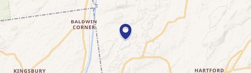 Provincial Path Lot, Unit 22