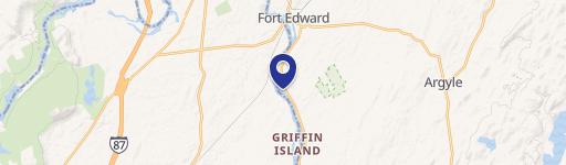 2183 State Rte 4th 4