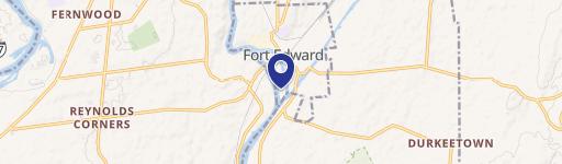 30 Dr David Starbuck Ln