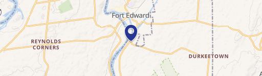 2496 State Rte 4th 4