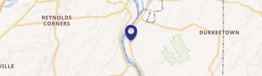 2288 State Rte 4th 4