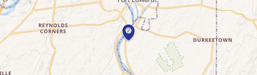 2318 State Rte 4th 4