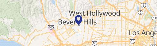 140 Reeves Dr, Unit B