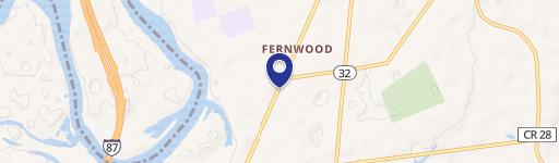 1624 Rte 9th, Unit 1630