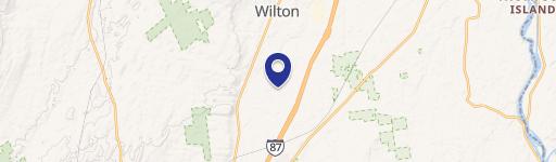 359 Northern Pnes Rd