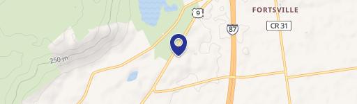 81150 Dukes Way Rte 9th 9