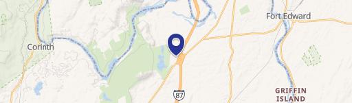 703 Old Saratoga Rd, Unit 721