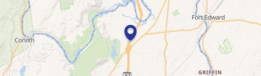 53 Spier Fls Rd, Unit 59