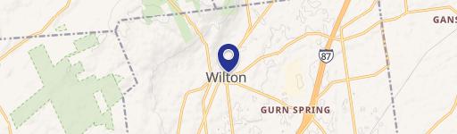 720 Wilton Gansevoort Rd