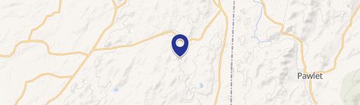 County Rte 28th W Off