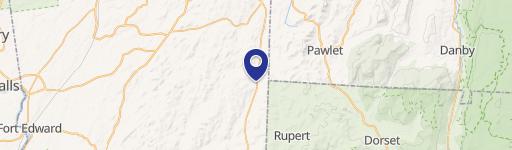 7311-7313 State Rte 22