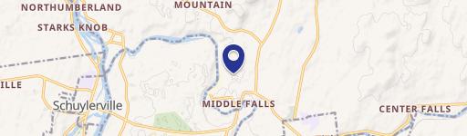 101 Fiddlers Elbow Rd