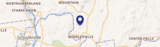 109 Fiddlers Elbow Rd