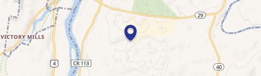 239 General Fellows Rd