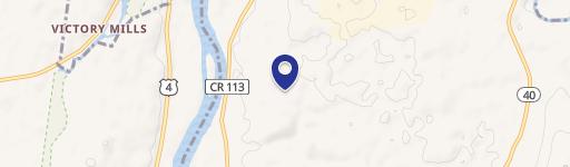 109 General Fellows Rd