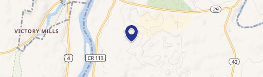 185 General Fellows Rd