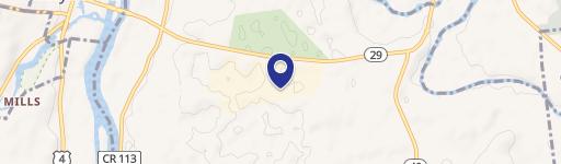 331 General Fellows Rd