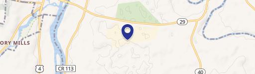 212 General Fellows Rd