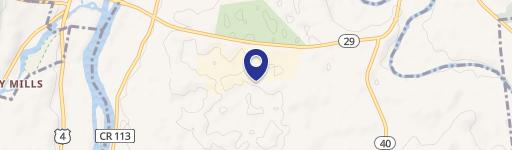 200 General Fellows Rd, Unit 212